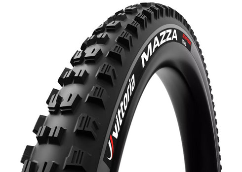 Vittoria Mazza